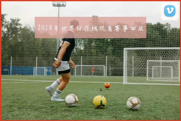 2018年世界杯在线观看赛事回放